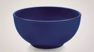 plating-instructions-image